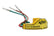 Eliminator Points Conversion Kit For GM 1957-74 V-8 With Ac Delco Single And Dual Point Distributors ACCEL