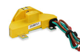 Eliminator Points Conversion Kit For GM 1957-74 V-8 With Ac Delco Single And Dual Point Distributors ACCEL