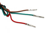 Eliminator Points Conversion Kit For GM 1957-74 V-8 With Ac Delco Single And Dual Point Distributors ACCEL