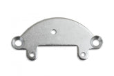 Eliminator Points Conversion Kit For GM 1957-74 V-8 With Ac Delco Single And Dual Point Distributors ACCEL