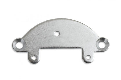 Eliminator Points Conversion Kit For GM 1957-74 V-8 With Ac Delco Single And Dual Point Distributors ACCEL