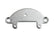 Eliminator Points Conversion Kit For GM 1957-74 V-8 With Ac Delco Single And Dual Point Distributors ACCEL