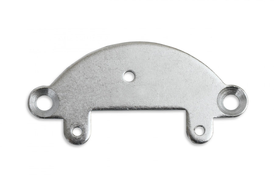 Eliminator Points Conversion Kit For GM 1957-74 V-8 With Ac Delco Single And Dual Point Distributors ACCEL