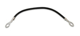 Eliminator Points Conversion Kit For GM 1957-74 V-8 With Ac Delco Single And Dual Point Distributors ACCEL