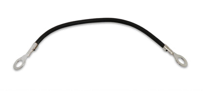 Eliminator Points Conversion Kit For GM 1957-74 V-8 With Ac Delco Single And Dual Point Distributors ACCEL