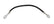 Eliminator Points Conversion Kit For GM 1957-74 V-8 With Ac Delco Single And Dual Point Distributors ACCEL