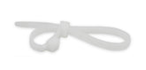 Eliminator Points Conversion Kit For GM 1957-74 V-8 With Ac Delco Single And Dual Point Distributors ACCEL
