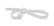 Eliminator Points Conversion Kit For GM 1957-74 V-8 With Ac Delco Single And Dual Point Distributors ACCEL