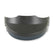 RaceQuip Replacement Visor for SA-2005, SA-2010, and SA-2015 Open Face Helmet 201211RQP