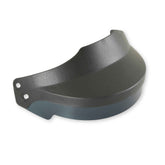 RaceQuip Replacement Visor for SA-2005, SA-2010, and SA-2015 Open Face Helmet 201211RQP