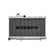 Mishimoto 00-04 Subaru Legacy Aluminum Radiator