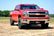 2 Inch Leveling Kit | Chevy/GMC 1500 Truck (07-18) / SUV (07-20)