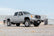 3.5 Inch Lift Kit | Vertex | w/ Overloads | Chevy/GMC 2500HD/3500HD (11-19)
