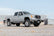 3.5 Inch Lift Kit | V2 | Chevy/GMC 2500HD/3500HD (11-19)