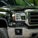 Form Lighting 2014-2018 GMC Sierra 1500 Sequential LED Reflector Headlights (pair) FL0011