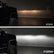 Form Lighting 2014-2018 GMC Sierra 1500 Sequential LED Reflector Headlights (pair) FL0011