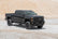 3.5 Inch Lift Kit | Vertex | w/ Overloads | Chevy/GMC 2500HD/3500HD (11-19)
