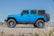 3.5 Inch Lift Kit | M1 | Jeep Wrangler Unlimited 2WD/4WD (2007-2018)