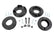1.5 Inch Lift Kit | GMC Acadia 2WD/4WD (2017-2023)