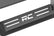 Contoured Drop Steps | Jeep Gladiator JT 4WD (2020-2026)