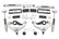 3 Inch Lift Kit | Chevy/GMC 2500HD/3500HD 2WD/4WD (20-26)