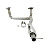 Catalytic Converter 1984-1995 Ford F-150, F-250 And 1985-1995 Bronco With 5.0L V8 Gas Engine Flowmaster