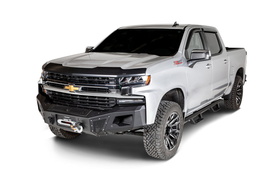 20200810-Husky-Matte-Black-AeroSkin-Bug-Shield-2877168-1.jpg