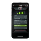 EZ L5P Duramax 2024-2025 Silverado 2500 HD/3500 Edge Products