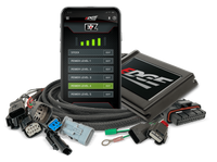 EZ L5P Duramax 2024-2025 Silverado 2500 HD/3500 Edge Products