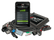20202.png