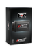 EZ L5P Duramax 2024-2025 Silverado 2500 HD/3500 Edge Products