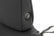 Seat Covers | Front and RR w/ Cup Holder | Jeep Gladiator JT 4WD (2020-2026)