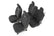 Seat Covers | Front and RR w/ Cup Holder | Jeep Gladiator JT 4WD (2020-2026)