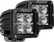 202113_D-SERIES_PRO_FLOOD_SM_2.png