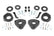 2 Inch Lift Kit | Ford Maverick 2WD/4WD (2022-2026)