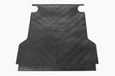 Bed Mat | 4'6" Bed | Ford Maverick 2WD/4WD (2022-2026)