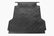 Bed Mat | 4'6" Bed | Ford Maverick 2WD/4WD (2022-2026)