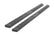 BA2 Running Boards | Side Step Bars | Double Cab | Toyota Tacoma (24-26)