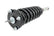 M1 Loaded Strut Pair | 6 Inch | Toyota Tundra 4WD (2022-2026)