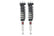 M1 Loaded Strut Pair | 6 Inch | Toyota Tundra 4WD (2022-2026)