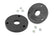 1 Inch Leveling Kit | Chevy/GMC Canyon/Colorado 2WD/4WD (2023-2026)