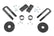 2 Inch Lift Kit | Chevy/GMC Canyon/Colorado 2WD/4WD (2023-2026)