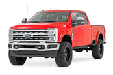 3 Inch Lift Kit | M1 | Front Diesel Coils | Ford F-250 Super Duty 4WD (23-26)