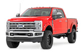 3 Inch Lift Kit | Diesel Coilover Conversion | Ford F-250 Super Duty (23-26)