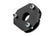 1 Inch Lift Kit | Jeep Grand Cherokee WL 4WD (2023-2026)
