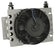 13950-Alt-Image1.jpg