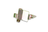 20248_09.jpg