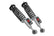 M1R Reservoir Loaded Struts | 2 Inch | Front | Toyota Land Cruiser 4WD (24-26)