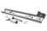 50" Single Row Light Mount | Front | Spectrum | Polaris XPEDITION XP 5 