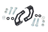LED Light Kit | Rear Mount | 40" Single Row Spectrum Series | Polaris RZR 1000XP4 (2024)